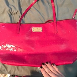 Kate Spade purse